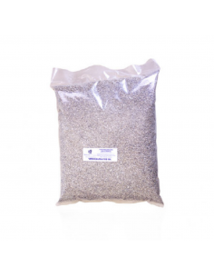 VERMICULITA 10.L