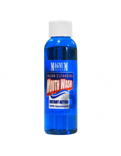 MAGNUM DETOX(ENJUAGUEBUCAL)