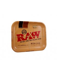 BANDEJA RAW GRANDE (34x28cm)