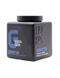 ABBATON 1.25L  THE HYPE COMPANY