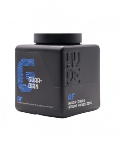 AF 1.25L  THE HYPE COMPANY