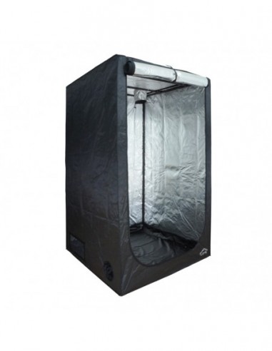 ARMARIO PURE TENT LITE 120X120X200  ARMARIOS PURE TENT