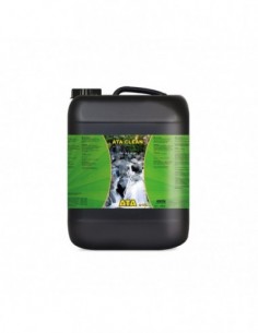 ATA CLEAN 10 L.   ATAMI