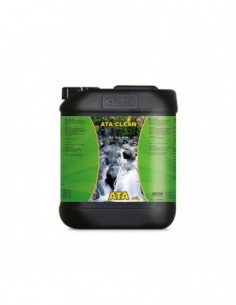 ATA CLEAN 5 L  ATAMI 2