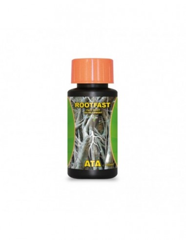ATA ROOTFAST 100ML  ATAMI FERTILIZANTES