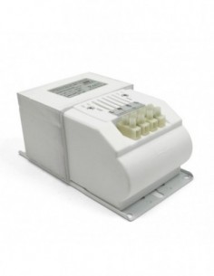 BALASTRO EMB 250 W * BALASTROS ELECTROMAGNETICOS 2