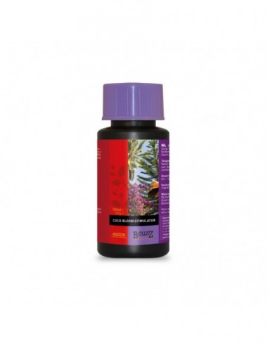 B'CUZZ COCO BLOOM STIMULATOR 100 ML.   ATAMI