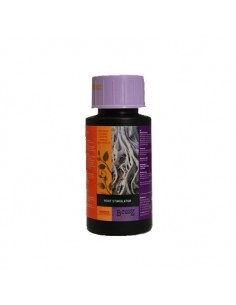 B'CUZZ ROOT STIMULATOR 100 ML.   ATAMI