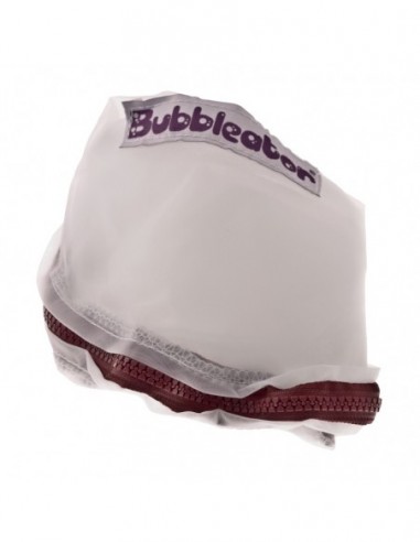 BOLSA PIRAMIDAL PEQUEÑA BUBBLEATOR  EXTRACTORES Y PRENSAS