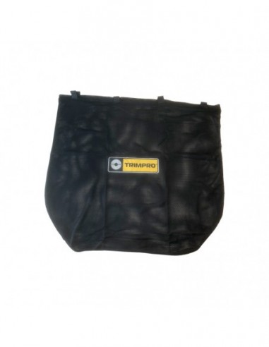 BOLSA TRIMPRO ORIGINAL, AUTOMATIK Y ROTOR  PODADORAS