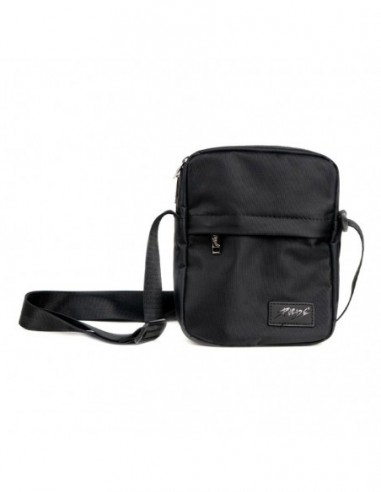 BOLSO DE HOMBRO ANTI-OLOR PURIZE  BOLSAS ANTIOLOR