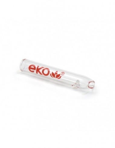 BOQUILLA EKO PUFFS FILTER PUFF 5 UDS