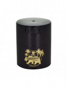 BOTE DE VACÍO QNUBU CALIFORNIA 300 ML 