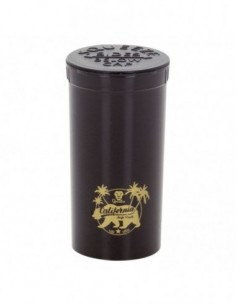 BOTE POP QNUBU CALIFORNIA 50 ML 13 MM Ø 10 UNIDADES 