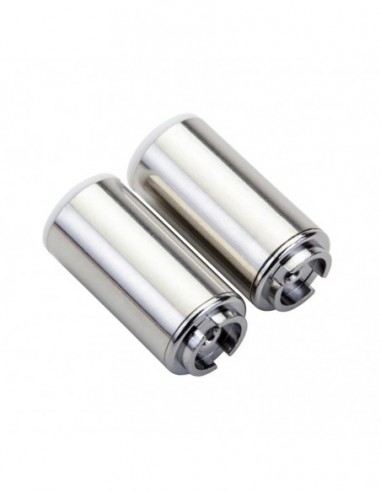 BOTES PARA ESENCIAS VAPORIZADOR DAVINCI  DAVINCI