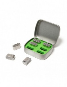 BUD CASE BUNDLE  PAX