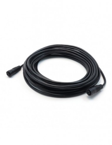 CABLE SEÑAL PURE LED 10 METROS  PURE FACTORY