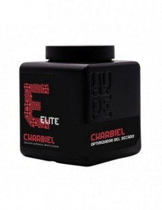 CHARBIEL 1.25L  THE HYPE COMPANY