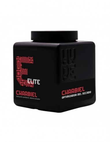 CHARBIEL 1.25L  THE HYPE COMPANY