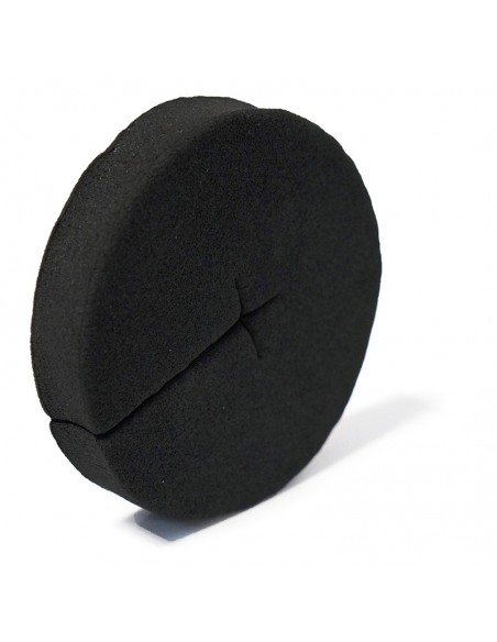 COLLARIN NEOPRENO DE 80MM (15 UNIDADES) * PROPAGADORES