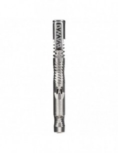 DYNAVAP -M- 2021 VAPORIZADOR COMPLETO