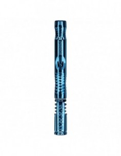 DYNAVAP -M- 2021 (AZURIUM) - VAPORIZADOR COMPLETO