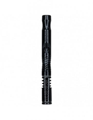 DYNAVAP  M  (OBSIDIUM)   VAPORIZADOR COMPLETO