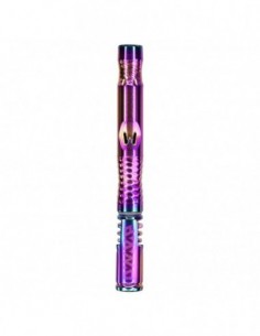 DYNAVAP -M- ROSIUM - VAPORIZADOR COMPLETO