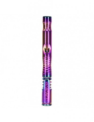 DYNAVAP -M- ROSIUM - VAPORIZADOR COMPLETO