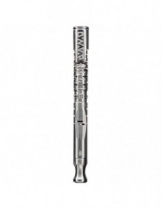 DYNAVAP -OMNIVAP- (2021) VAPORIZADOR COMPLETO