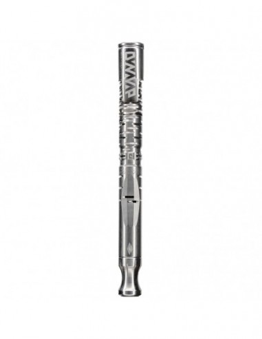 DYNAVAP -OMNIVAP- (2021) VAPORIZADOR COMPLETO