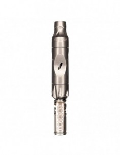 DYNAVAP VONG I TITANIUM - VAPORIZADOR COMPLETO