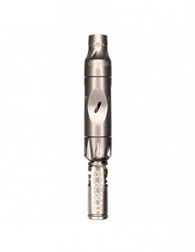 DYNAVAP VONG I TITANIUM - VAPORIZADOR COMPLETO