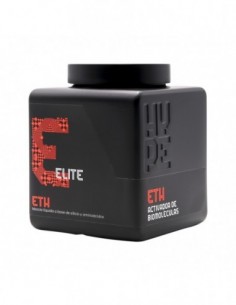 ETH 1.25L ACTIVADOR DE BIOMOLECULAS * THE HYPE COMPANY