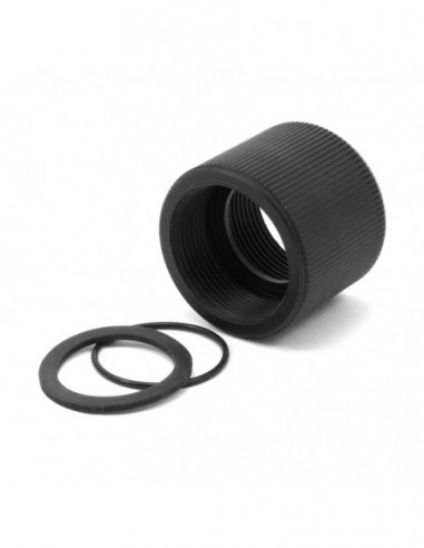 EXTENSION ROLLER EXTRACTOR  ACCESORIOS