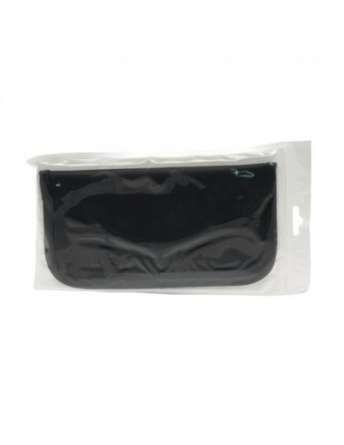 FUNDA DE MOVIL ANTI-GSM