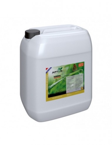 FUNGONE CONCENTRATE 20 L  APTUS
