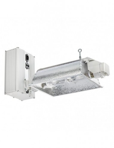 GAVITA PRO 630E SE CMH + BOMBILLAS PHILIPS 315W 3000K  LUMINARIAS LEC