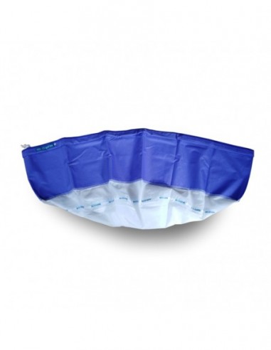 ICE-O-LATOR GRANDE 25MC  EXTRACCION DE RESINA