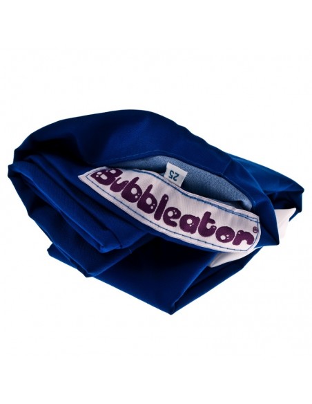 ICE-O-LATOR PEQUEÑO SUPER MINI CRYSTAL 25  EXTRACTORES Y PRENSAS