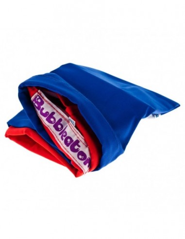 ICE-O-LATOR TRAVEL INDOOR 220-70  EXTRACTORES Y PRENSAS