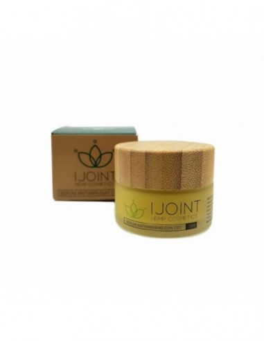 I-JOINT SERUM ANTIARRUGAS 15ML  CBD