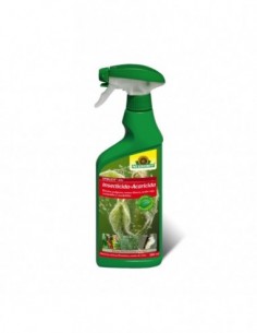 INSECTICIDA ACARICIDA RTU SPRUZIT 500ML  NEUDORFF