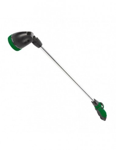 LANZA DE RIEGO ONE PRO LUXE I (73 CM) * RIEGO
