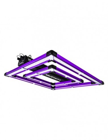 LUMATEK LED ATS200W PRO