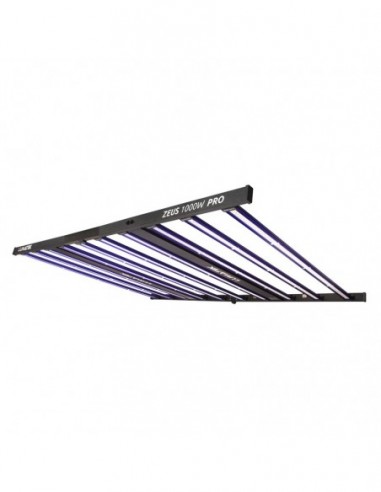 LUMATEK LED ZEUS 1000W PRO