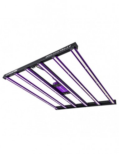 LUMATEK LED ZEUS 600W PRO 2.9