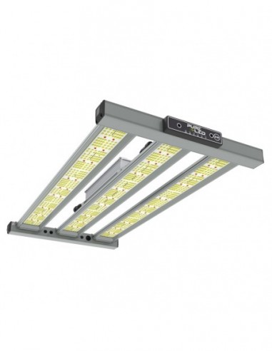LUMINARIA PURE LED PRO 240W  PURE FACTORY