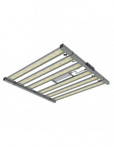 LUMINARIA PURE LED PRO 520W  PURE FACTORY