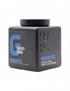 MAKATIEL 1.25L  THE HYPE COMPANY